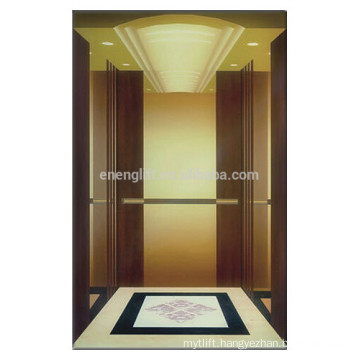 wholesale china products commercial residential passenger elevator